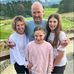 Rob Marriott - Facebook
