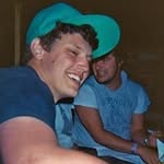 Rob Marriott - @robmarriott21 - Instagram