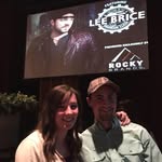 Rob Marriott - @rob_sharpescreekcattle - Instagram