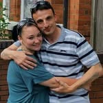 Rob Marriott - @robskimarriott - Instagram