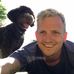 Rob Marriott - Facebook