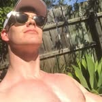 Rob Marriott - @robbb89 - Instagram