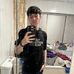 Rob Marriott - Facebook
