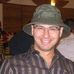 Rob Marriott - Facebook