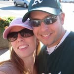 Rob Marriott - @rmarriott34 - Instagram