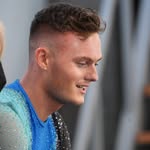 Rob Marriott - @robmarriottt - Instagram