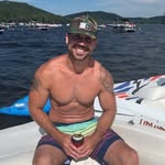 Rob Thomas - @robmarriott44 - Instagram
