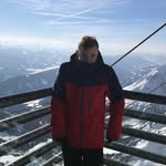 Robbie Marriott - @rob_marriott - Instagram