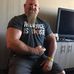 Robert Marriott - Facebook