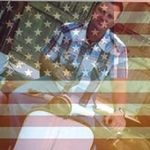 Kyle Home Sales - @rob_marroche - Instagram