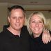 Rob Marro - Facebook