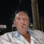 Rob Marro - @marrrobbo - Instagram