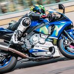 Rob Marroki - @robmarroki - Instagram