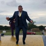 Rob Marron - @rob_marron - Instagram