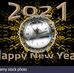 Rob Marroquin - Facebook