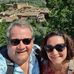 Rob Marrow - Facebook