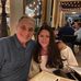 Robert Marro - Facebook