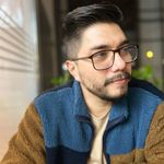Robert Marroco - @robmarroco - Instagram