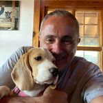 Roberto Marronaro - @robmarro68 - Instagram