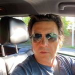 Roberto Marrone - @robertomarrone1 - Instagram