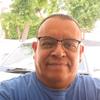 Roberto Marroquin317 - @robermarro - TikTok