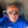 RobMarro68 - @marrorob68 - TikTok