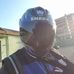 Roby Marro - Facebook