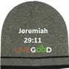Pastor RobLive good-key2health - @robmarshall808 - TikTok
