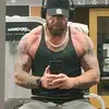 Rob Marshall481 - @robmarshall92 - TikTok