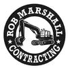 Rob Marshall602 - @robmarshall602 - TikTok