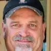 Rob Marshall607  rob marzhall - @robmarshall607 - TikTok