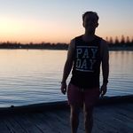 Rob Marshall - @rob.marshall90 - Instagram