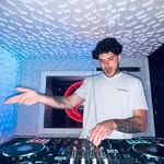 Rob Marshall - @rob_marshall__ - Instagram
