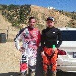 Rob Marshall - @robmarshall828 - Instagram
