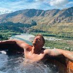 Rob Marshall - @_robmarshall - Instagram