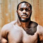 Rob Marshall - @marshall.4x - Instagram