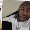 Rob Marshall 412 - @robmarshall26 - TikTok