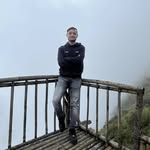 Rob Marshall - @rob_marshall_01 - Instagram