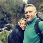 Rob Marshall - @robmarshallosteopath - Instagram