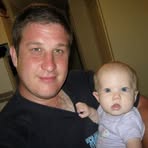 Rob Marshall - Facebook