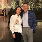 Rob Marshall - @rob_marshall88 - Instagram