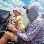 Rob Marshall - Facebook