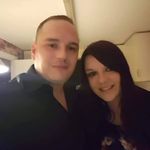 Rob Marshall - @rgmarshall36 - Instagram