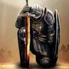 Rob Marshall - @rob.marshall7 - TikTok