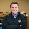 Rob Marshall - @rob.marshall3 - TikTok