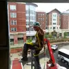Rob marshall - @rob.marshall8 - TikTok