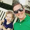 Rob Marshall - @robmarshall82 - TikTok