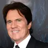 Rob Marshall - @rob.marshall - TikTok