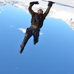 Rob Marshall - @robmtn - Instagram