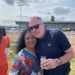 Rob Marshall - Facebook